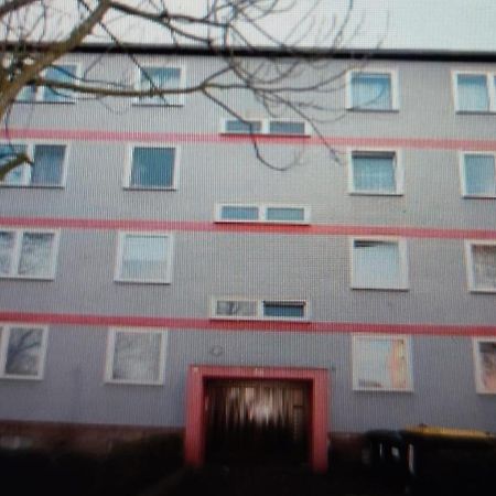 Ferienwohnung Monteurwohnung Messewohnung Duisburg Sued Grenze Duesseldorf 6 Personen Экстерьер фото